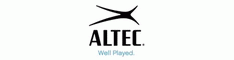 Altec